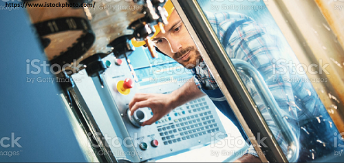 Operator CNC - ilmuteknik.id