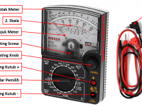 bagian-bagian-multimeter
