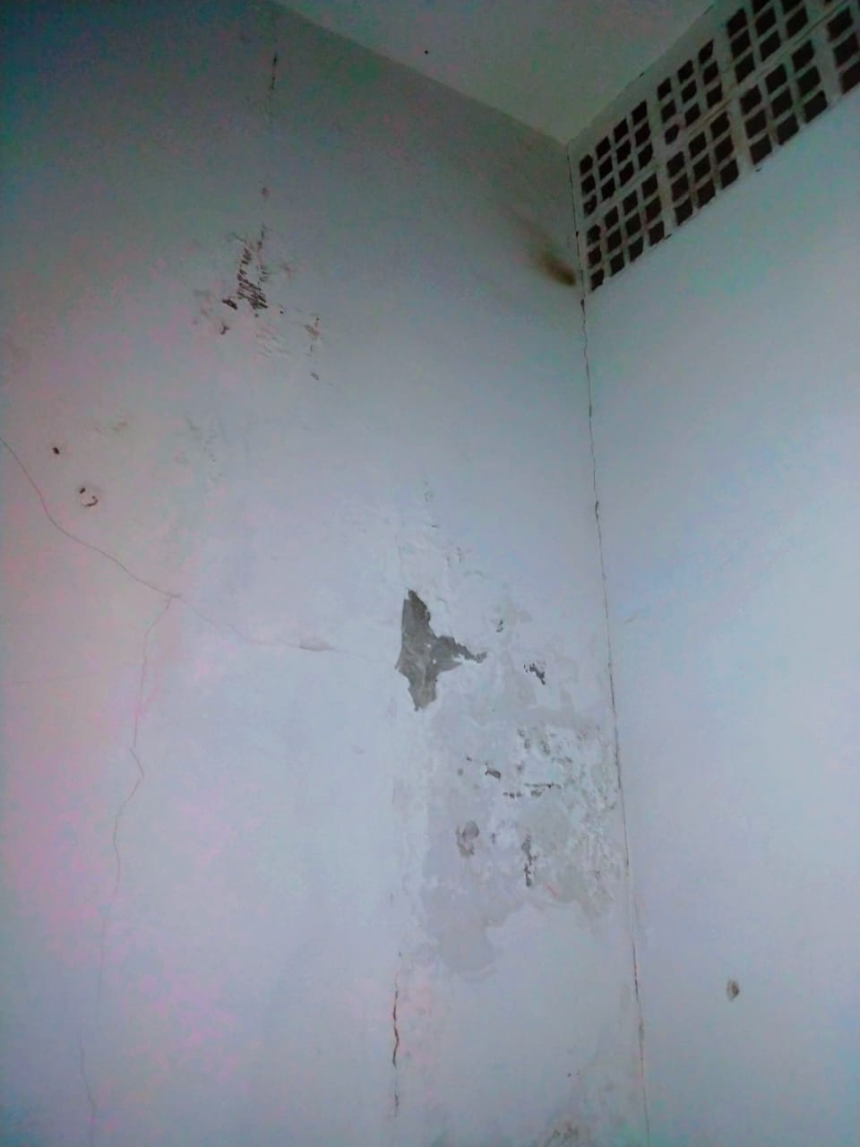 Cara Cepat Mengatasi Dinding Rembes dan Lembap - ilmuteknik.id