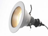 5781375045_ff768bd203_z