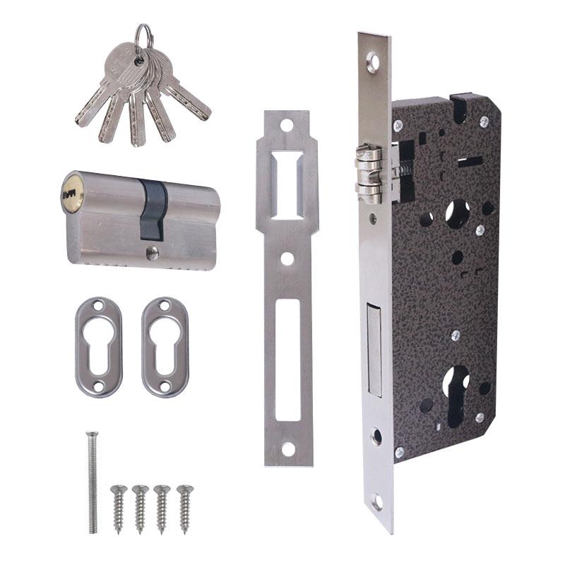 5e1afd015f457bb4fe760de8a3c2223f Panduan Memilih Rumah Kunci Pintu - ilmuteknik.id