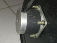 Generator 23LMC315-08 - ilmuteknik.id