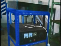 Cara Menggunakan Alat Sumulasi Pelapisan Logam dengan Metode Elektroplating - ilmuteknik.id