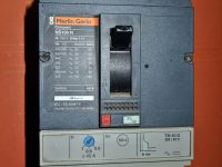 ilmuteknik.id - MCCB