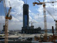 ilmuteknik.id - Penerapan Metode Prefabrikasi dengan Komponen Modular