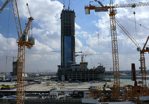 ilmuteknik.id - Penerapan Metode Prefabrikasi dengan Komponen Modular