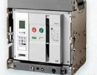 ilmuteknik.id - ACB (Air Circuit Breaker)