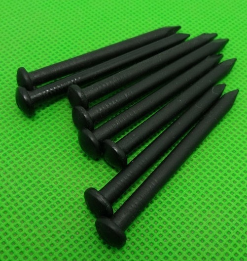 ilmuteknik.id - Palu beton hitam