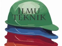 ilmuteknik.id - warna helm safety proyek
