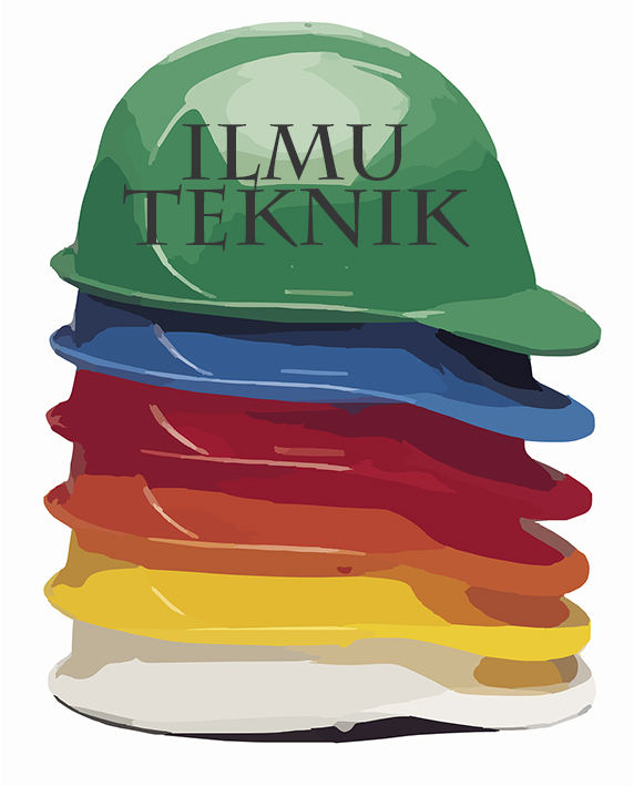 ilmuteknik.id - Warna helm safety proyek