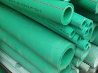 ilmuteknik.id - Pipa PPR