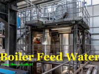 boiler feed water pump ilmuteknik.id - Boiler Feed Water Pump