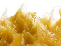 ilmuteknik.id - grease atau gemuk