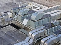 ilmuteknik.id - Penggunaan Ducting BJLS