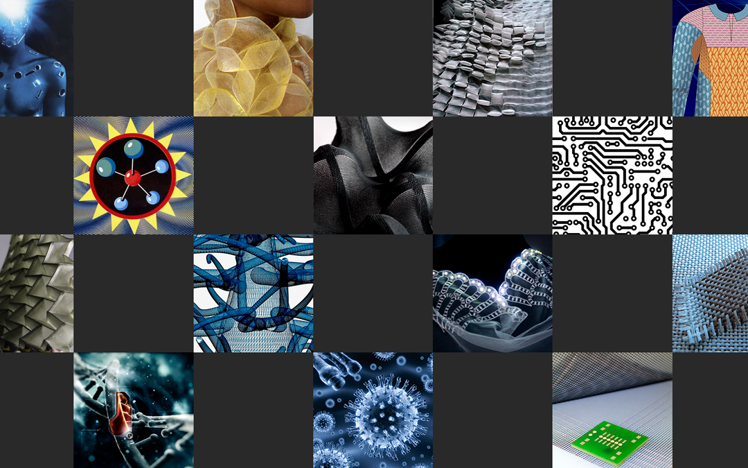 ilmuteknik.id - nanoteknologi