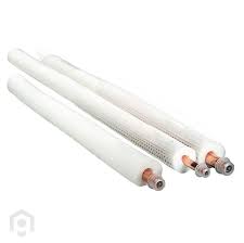 ilmuteknik.id - Pre Insulated Pipe