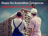 ilmuteknik.id - konsultan pengawas