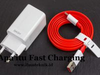 ilmuteknik.id - apa itu fast charging