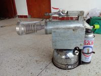 ilmuteknik.id - Mesin Mini Fogging