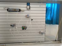 ilmuteknik.id - CONTOH-RANGKAIAN-KATUP-TUNDA-WAKTU