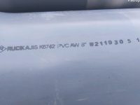 Rucika JIS (Japan Standard) ilmuteknik.id - Rucika JIS (Japan Standard)