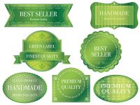 istockphoto-961443698-170667a ilmuteknik.id - sertifikasi green label