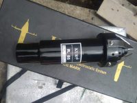 ilmuteknik.id - memasang penangkal petir