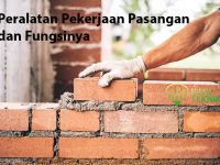 ilmuteknik.id - Pekerjaan Pasangan