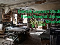 ilmuteknik.id - Contoh Laporan Studi Kasus Tempat Usaha Meubel