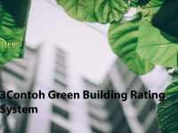 ilmuteknik.id - 3 Contoh Green Building Rating System