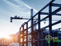 ilmuteknik.id - Merk WF dan H Beam Terbaik Di Indonesia