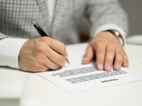 Pasal Rawan dalam Kontrak Konstruksi ilmuteknik.id - Pasal Rawan dalam Kontrak Konstruksi