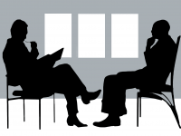 Proses Pengadaan BarangJasa pada Proyek ilmuteknik.id - Proses Pengadaan Barang/Jasa pada Proyek pemerintah dan swasta