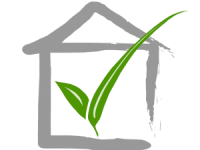 ilmuteknik.id - apa itu sertifikasi green mark singapura