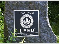 pengertian leed ilmuteknik.id - pengertian leed