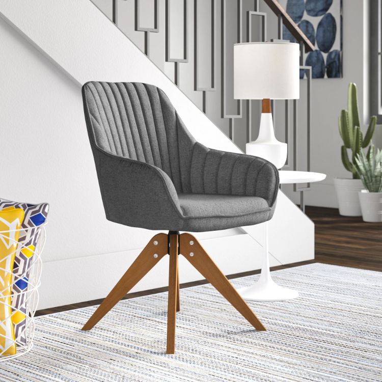 Desain kursi modern minimalis