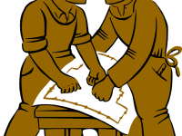 ilmutreknik.id - Kasus Klaim Jasa Konstruksi