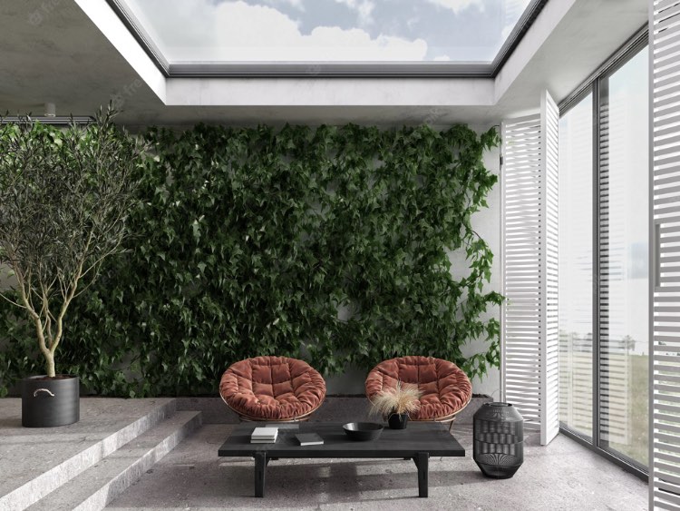 Teras Rumah Minimalis Semi Terbuka.jpg