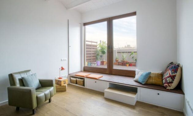 jendela minimalis jendela minimalis