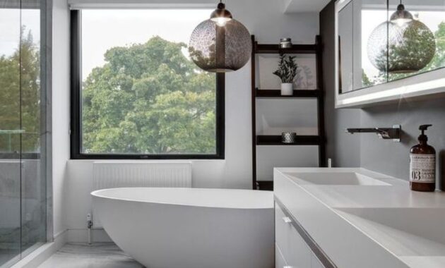 kamar mandi minimalis kamar mandi minimalis