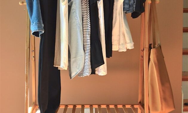 lemari minimalis lemari minimalis