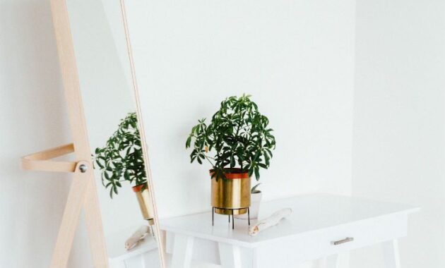 meja rias minimalis meja rias minimalis