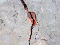 ilmuteknik.id - Tanda Kerusakan Pondasi Rumah yang Tidak Kamu Sadari