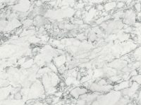 ilmuteknik.id - Kelebihan dan Kekurangan Lantai Granit