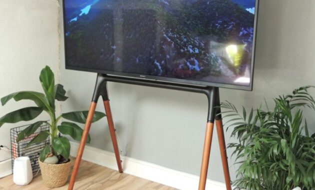 Meja TV Minimalis Meja TV Minimalis