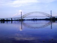 ilmuteknik,id - jenis jenis jembatan