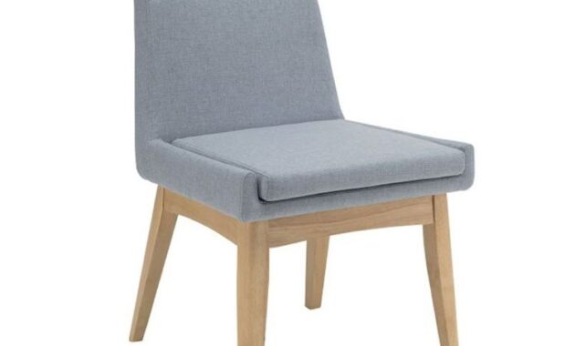 kursi jati minimalis kursi jati minimalis