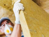 ilmuteknik.id - pengertian isolasi termal dan jenis jenis isolasi termal