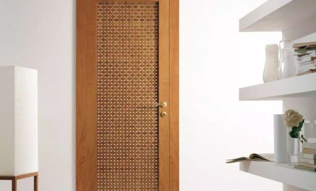 pintu minimalis pintu minimalis