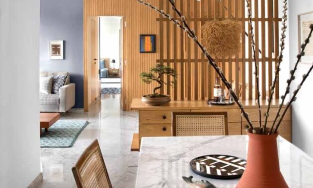 sekat ruang tamu minimalis modern sekat ruang tamu minimalis modern